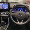 toyota corolla-cross 2023 quick_quick_6AA-ZVG11_ZVG11-1062536 image 3