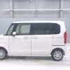 honda n-box 2019 -HONDA 【岐阜 582ゆ2118】--N BOX JF3-2092834---HONDA 【岐阜 582ゆ2118】--N BOX JF3-2092834- image 5