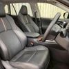 toyota rav4 2023 quick_quick_6BA-MXAA54_MXAA54-2037807 image 9