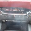 mazda mazda3 2019 -MAZDA--MAZDA3 BP8P--BP8P-100161---MAZDA--MAZDA3 BP8P--BP8P-100161- image 11