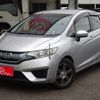 honda fit 2015 -HONDA--Fit DAA-GP5--GP5-3210780---HONDA--Fit DAA-GP5--GP5-3210780- image 1