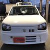 suzuki alto 2016 -SUZUKI--Alto DBA-HA36S--HA36S-307258---SUZUKI--Alto DBA-HA36S--HA36S-307258- image 13