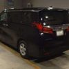 toyota alphard 2021 -TOYOTA--Alphard 3BA-AGH30W--AGH30-0370488---TOYOTA--Alphard 3BA-AGH30W--AGH30-0370488- image 5