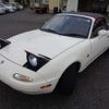 mazda roadster 1994 -MAZDA 【岡山 51 ﾑ3231】--Roadster E-NA8C--NA8C-105917---MAZDA 【岡山 51 ﾑ3231】--Roadster E-NA8C--NA8C-105917- image 14