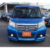 suzuki solio 2019 -SUZUKI--Solio DAA-MA36S--MA36S-262798---SUZUKI--Solio DAA-MA36S--MA36S-262798- image 13