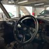 toyota land-cruiser-prado 1993 quick_quick_KZJ78W_KZJ78-0011051 image 10