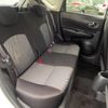 nissan note 2013 -NISSAN--Note DBA-E12--E12-057158---NISSAN--Note DBA-E12--E12-057158- image 11