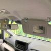 daihatsu move 2016 quick_quick_LA150S_LA150S-0061809 image 7