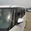 daihatsu tanto 2020 -DAIHATSU--Tanto 6BA-LA650S--LA650S-0075045---DAIHATSU--Tanto 6BA-LA650S--LA650S-0075045- image 9