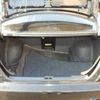 toyota altezza 1999 quick_quick_SXE10_SXE10-0014395 image 19