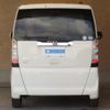 honda n-box-plus 2016 CFJ1657497 image 25