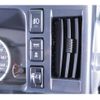isuzu elf-truck 2022 CFJ1751912 image 19
