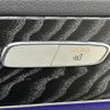 mercedes-benz glc-class 2020 -MERCEDES-BENZ--Benz GLC 3DA-253315--WDC2533152F743907---MERCEDES-BENZ--Benz GLC 3DA-253315--WDC2533152F743907- image 10