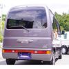 honda vamos-hobio 2017 CFJ1677446 image 14