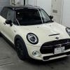 mini mini-others 2019 quick_quick_DBA-XU20M_WMWXU920402L93331 image 1