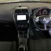 mitsubishi rvr 2012 -MITSUBISHI 【北九州 330そ3266】--RVR GA4W-0104792---MITSUBISHI 【北九州 330そ3266】--RVR GA4W-0104792- image 4