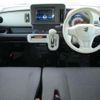 suzuki wagon-r 2022 quick_quick_5BA-MX81S_MX81S-105266 image 7