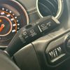 jeep wrangler 2018 CFJ1591476 image 12