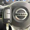 nissan dayz 2021 -NISSAN--DAYZ 5BA-B43W--B43W-0113066---NISSAN--DAYZ 5BA-B43W--B43W-0113066- image 4