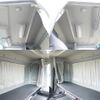 hino ranger 2016 GOO_NET_EXCHANGE_0602526A30250513W004 image 18