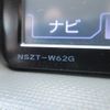 toyota sienta 2013 -TOYOTA--Sienta DBA-NCP81G--NCP81-5195330---TOYOTA--Sienta DBA-NCP81G--NCP81-5195330- image 13