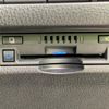 toyota harrier 2021 CFJ1772056 image 17