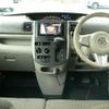 daihatsu tanto 2015 -DAIHATSU 【名変中 】--Tanto LA600S--0370894---DAIHATSU 【名変中 】--Tanto LA600S--0370894- image 6