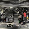 suzuki hustler 2020 quick_quick_MR52S_MR52S-100253 image 18