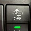 honda vezel 2019 quick_quick_DAA-RU3_RU3-1337244 image 7