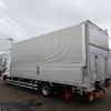 mitsubishi-fuso fighter 2024 -MITSUBISHI--Fuso Fighter 2KG-FK65F--FK65F-620289---MITSUBISHI--Fuso Fighter 2KG-FK65F--FK65F-620289- image 4