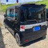 daihatsu tanto 2009 CFJ1668509 image 6