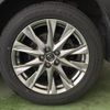 mazda cx-8 2018 -MAZDA--CX-8 3DA-KG2P--KG2P-115264---MAZDA--CX-8 3DA-KG2P--KG2P-115264- image 9