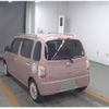 daihatsu mira-cocoa 2014 quick_quick_DBA-L675S_L675S-0180801 image 2