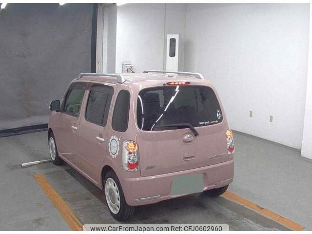 daihatsu mira-cocoa 2014 quick_quick_DBA-L675S_L675S-0180801 image 2