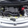 toyota passo 2014 -TOYOTA 【名変中 】--Passo KGC35--0033826---TOYOTA 【名変中 】--Passo KGC35--0033826- image 9