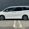 toyota esquire 2018 GOO_JP_700054153030250315002 image 15