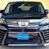 toyota vellfire 2020 quick_quick_DBA-AGH30W_AGH30-0303078 image 2