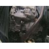 honda n-box 2022 -HONDA--N BOX 6BA-JF4--JF4-1217381---HONDA--N BOX 6BA-JF4--JF4-1217381- image 5
