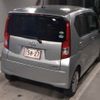 daihatsu move 2020 -DAIHATSU--Move LA150S--2036786---DAIHATSU--Move LA150S--2036786- image 7