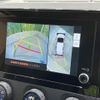 toyota sienta 2024 CFJ1694695 image 4