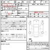 toyota noah 2024 CFJ1843779 image 21