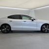 volvo s60 2021 quick_quick_ZB420_7JRZS10MDLG066222 image 17