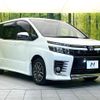 toyota voxy 2014 CFJ1513640 image 16