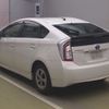 toyota prius 2013 -TOYOTA--Prius DAA-ZVW30--ZVW30-5710232---TOYOTA--Prius DAA-ZVW30--ZVW30-5710232- image 5