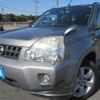 nissan x-trail 2010 REALMOTOR_Y2025020065F-21 image 1