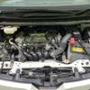toyota voxy 2021 quick_quick_ZRR80W_ZRR80-0675867 image 19