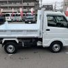 suzuki carry-truck 2017 -SUZUKI--Carry Truck EBD-DA16T--DA16T-348875---SUZUKI--Carry Truck EBD-DA16T--DA16T-348875- image 19