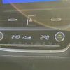 toyota corolla-sport 2023 CFJ1676003 image 15