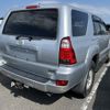 toyota hilux-surf 2008 CFJ1602940 image 2
