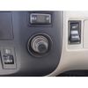 toyota toyoace 2013 GOO_NET_EXCHANGE_0720194A30240912W001 image 12